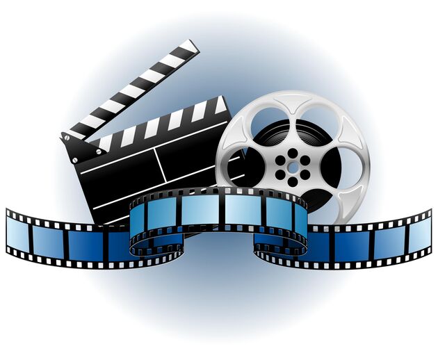 جدیدترین آمار فروش فیلم های سینمایی اعلام شد
