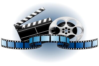 جدیدترین آمار فروش فیلم های سینمایی اعلام شد
