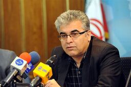 آخرین خبر از همسان سازی حقوق بازنشستگان سازمان تامین اجتماعی