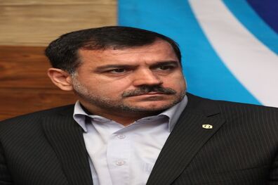 ترکش پرداخت های نا متعارف نباید دامن گیر کارکنان بانک ها شود
