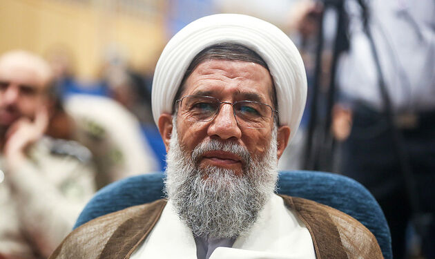 جهاد کبیر فرهنگی را بیش از گذشته دنبال می کنیم