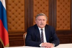  سیاست آمریکا در قبال تهران محرک اصلی توسعه سریع برنامه هسته‌ای ایران است