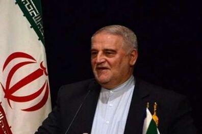 2 میلیون و 600 هزار دلار سرمایه گذاری خارجی در گلستان