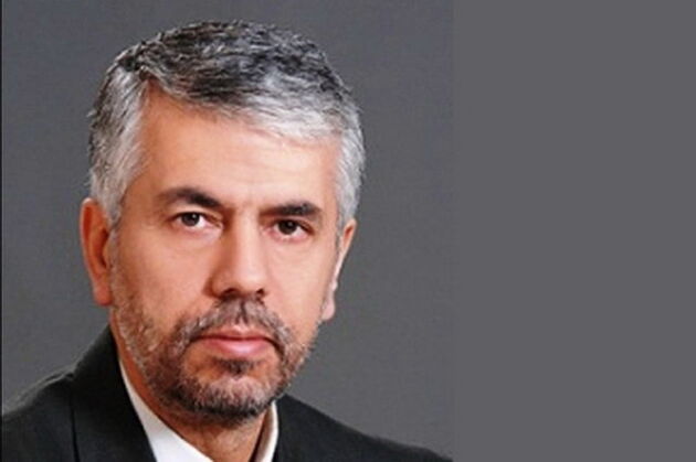 آمریکا 132 گارد سایبری را علیه ایران تعیین کرده است