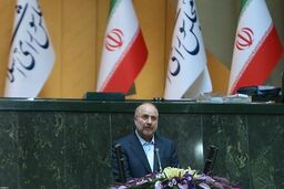 مجالس جهان باید از طریق ساز وکارهای نوین مالی و تقنینی، ریل گذاری جدیدی را ایجاد کنند