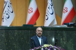 مجالس جهان باید از طریق ساز وکارهای نوین مالی و تقنینی، ریل گذاری جدیدی را ایجاد کنند