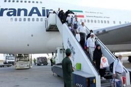 ۸۵ درصد زائران تمتع کاروان خود را انتخاب کردند
