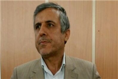 جزئیات ثبت‌نام و برگزاری «آزمون مدرسان آموزش خانواده»/ جذب 1280 مدرس