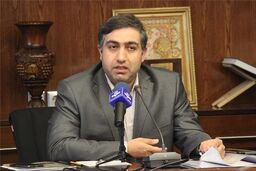 سرمایه گذاری کشورهای خارجی در ایران منوط به تامین قطعات از آنها/صنعت برق کشور در سال‌های اخیر رشد بسیار خوبی داشته است