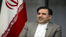 آگاهی در ایران پیروز انتخابات است
