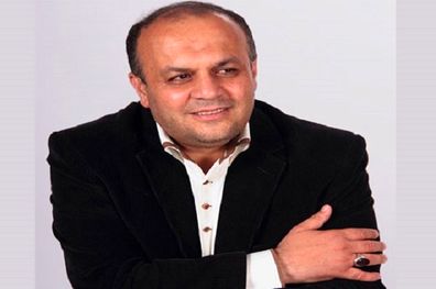 ۳۰ درصد ظرفیت شهرک صنعتی بشل فعال است