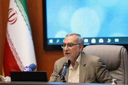 باید قدردان پرستاران باشیم