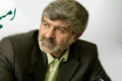 سازمان نظام مهندسی ساختمان بر نحوه ساخت‌وسازها نظارت کند