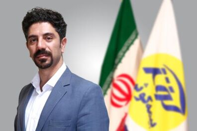 بازدید از مکان‌های خسارت‌دیده بدون مراجعه بیمه‌شده