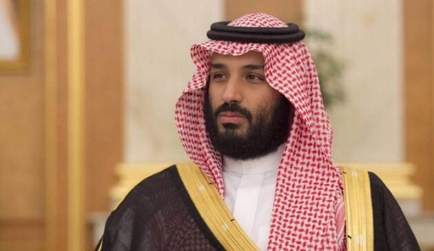 مذاکرات محرمانه میان انصارالله یمن و عربستان