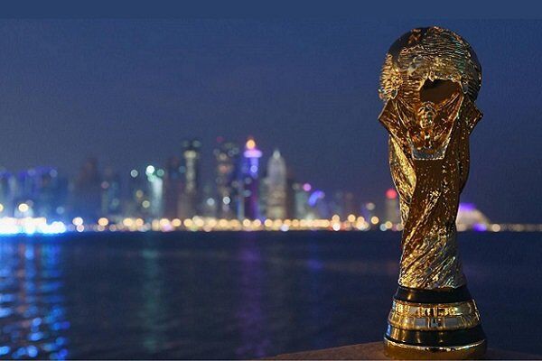 فشار همه جانبه سعودی‌ها برای لغو جام جهانی 2022 در قطر
