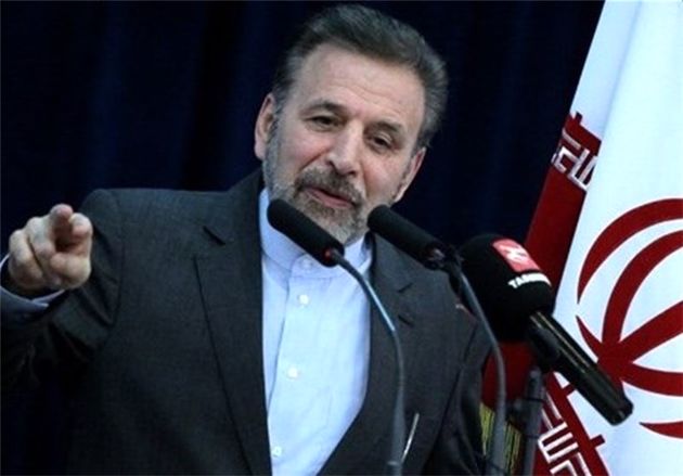 هیچگونه محدودیت اعتباری برای توسعه خدمات مخابراتی در شهرستان سلسله نداریم