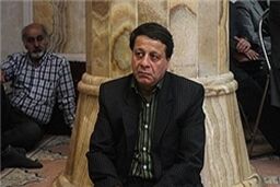 سازمان تیم‌های ملی زیرمجموعه دبیرکل می‌شود؛ ساکت دبیرکل می‌ماند