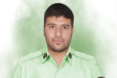 شناسایی عاملان شهادت مدافع امنیت در بمپور