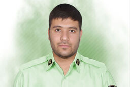 شناسایی عاملان شهادت مدافع امنیت در بمپور