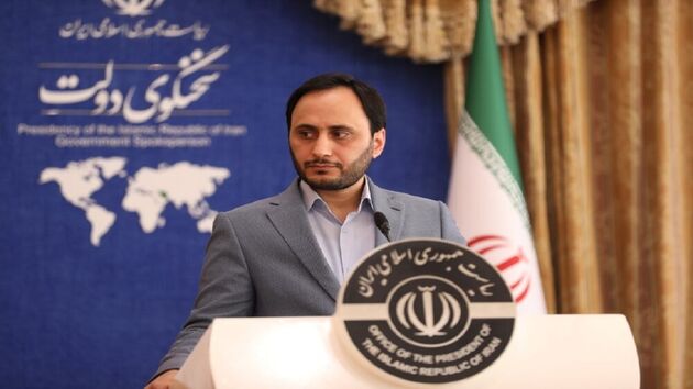 گشت ارشاد مدیران با جدیت فعال است