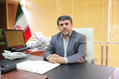 بانک مهر اقتصاد تسهیلات ارزان قیمت به تولید کنندگان پرداخت می کند