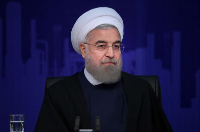اصلاح و نوسازی مسیر راه آهن جنوب امنیت تردد را بالا می برد
