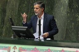 رییس جمهور بابت عدم معرفی وزیر علوم تذکر گرفت