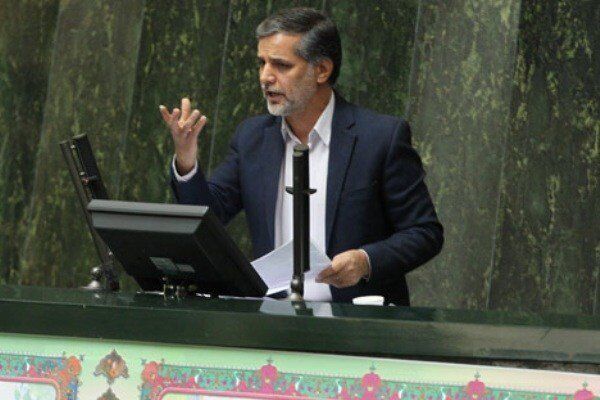 رییس جمهور بابت عدم معرفی وزیر علوم تذکر گرفت