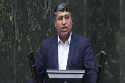 صندوق ذخیره فرهنگیان تبدیل به حیاط خلوت افراد ناتوان و ضعیف شده است