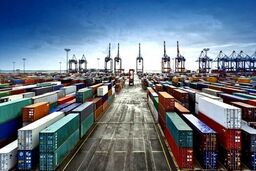 تصاحب بازارهای صادراتی؛ از رویا تا واقعیت