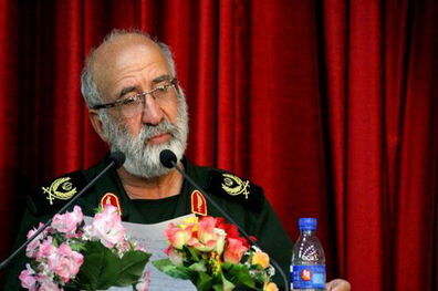 زیرسازی برای امنیت و قدرت پایدار مهم‌ترین رسالت بسیج دانشجویی است