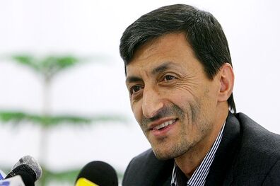 ۲۶ آمبولانس به مراکز درمانی مناطق محروم کشور اهدا شد