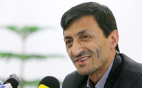 واکنش فتاح به خبر گران شدن قیمت املاک بیرجند با مزایده‌های بنیاد مستضعفان