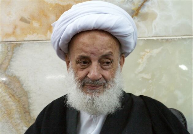 ثمرات دعا در کلام امام صادق(ع)