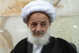 ثمرات دعا در کلام امام صادق(ع)