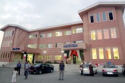 وضعیت اسکان نوروزی 96 معلمان 