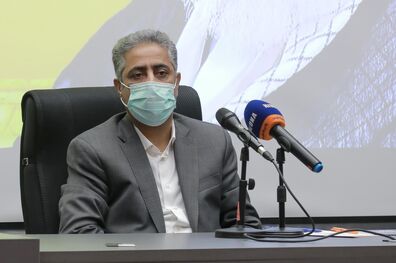  رشد ۱۹۲ درصدی وام قرض الحسنه ازدواج پرداختی نسبت به سهمیه ابلاغی