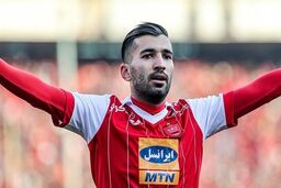 جدایی هافبک سابق پرسپولیس از ذوب آهن
