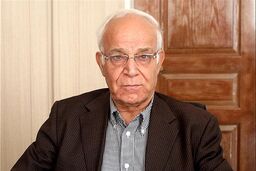 مدیرعامل پرسپولیس امروز انتخاب می‌شود