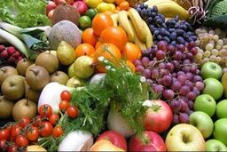 زردآلوی نوبرانه ۱۲هزار تومان 