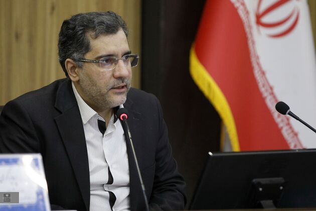 راه‌های میانبر برای خبرنگاران وجود دارد تا بتوانند سیاست‌ها را خوب تبیین کنند