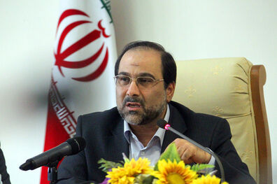 اصلاحات اساسنامه دانشگاه علوم قرآنی در جلسه شورای عالی انقلاب فرهنگی به تصویب و تایید نهایی رسید