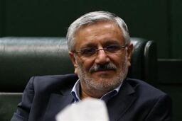 نظر فراکسیون امید نسبت به اکثر وزرای پیشنهادی مثبت است