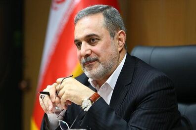 اظهارات بطحایی درباره اصلاح حقوق دانشجو معلم‌ها