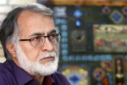تحلیل عطریانفر از «چرایی انصراف قالیباف»
