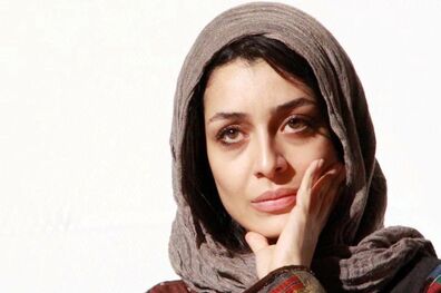 «بیست و یک روز بعد» با حضور ساره بیات کلید می‌خورد