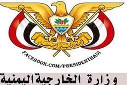 لطفا به وظایفتان خوب عمل کنید