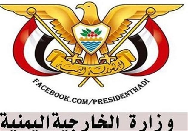 لطفا به وظایفتان خوب عمل کنید