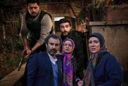 گاندو و پایتخت جدید در ۱۴۰۳ ساخته می‌شوند
